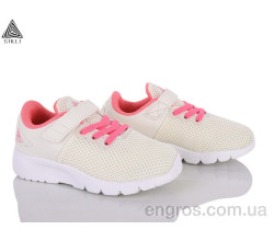 Кроссовки STILLI KIDS